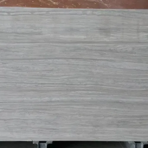 Nestos Beige